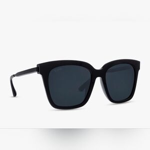 Diff Eye wear Bella sunglasses
